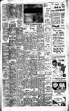 Uxbridge & W. Drayton Gazette Friday 27 July 1945 Page 3