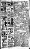 Uxbridge & W. Drayton Gazette Friday 27 July 1945 Page 4