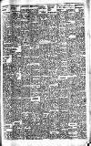 Uxbridge & W. Drayton Gazette Friday 27 July 1945 Page 5