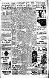 Uxbridge & W. Drayton Gazette Friday 27 July 1945 Page 7
