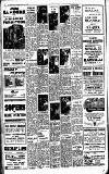 Uxbridge & W. Drayton Gazette Friday 27 July 1945 Page 8