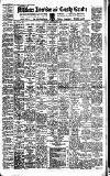 Uxbridge & W. Drayton Gazette Friday 14 September 1945 Page 1
