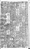 Uxbridge & W. Drayton Gazette Friday 14 September 1945 Page 2