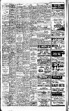 Uxbridge & W. Drayton Gazette Friday 14 September 1945 Page 3
