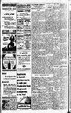 Uxbridge & W. Drayton Gazette Friday 14 September 1945 Page 4