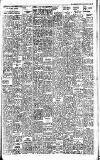 Uxbridge & W. Drayton Gazette Friday 14 September 1945 Page 5