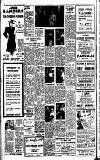 Uxbridge & W. Drayton Gazette Friday 14 September 1945 Page 6