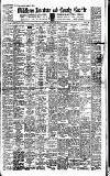 Uxbridge & W. Drayton Gazette Friday 28 September 1945 Page 1