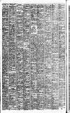 Uxbridge & W. Drayton Gazette Friday 28 September 1945 Page 2