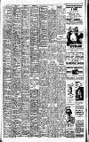 Uxbridge & W. Drayton Gazette Friday 28 September 1945 Page 3
