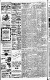 Uxbridge & W. Drayton Gazette Friday 28 September 1945 Page 4