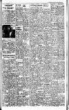 Uxbridge & W. Drayton Gazette Friday 28 September 1945 Page 5