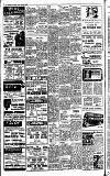 Uxbridge & W. Drayton Gazette Friday 28 September 1945 Page 6