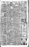 Uxbridge & W. Drayton Gazette Friday 28 September 1945 Page 7