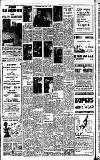 Uxbridge & W. Drayton Gazette Friday 28 September 1945 Page 8