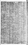 Uxbridge & W. Drayton Gazette Friday 23 November 1945 Page 2