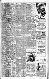 Uxbridge & W. Drayton Gazette Friday 23 November 1945 Page 3