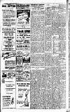 Uxbridge & W. Drayton Gazette Friday 23 November 1945 Page 4