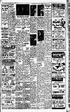 Uxbridge & W. Drayton Gazette Friday 23 November 1945 Page 6