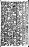 Uxbridge & W. Drayton Gazette Friday 30 November 1945 Page 2