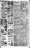 Uxbridge & W. Drayton Gazette Friday 30 November 1945 Page 4