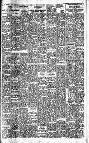 Uxbridge & W. Drayton Gazette Friday 30 November 1945 Page 5