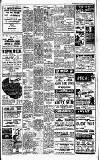 Uxbridge & W. Drayton Gazette Friday 30 November 1945 Page 7
