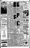 Uxbridge & W. Drayton Gazette Friday 30 November 1945 Page 8