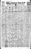 Uxbridge & W. Drayton Gazette Friday 04 January 1946 Page 1