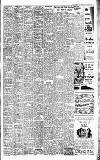 Uxbridge & W. Drayton Gazette Friday 04 January 1946 Page 3
