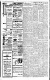 Uxbridge & W. Drayton Gazette Friday 04 January 1946 Page 4