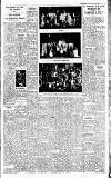 Uxbridge & W. Drayton Gazette Friday 04 January 1946 Page 5