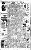 Uxbridge & W. Drayton Gazette Friday 04 January 1946 Page 6