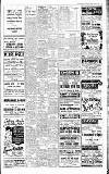 Uxbridge & W. Drayton Gazette Friday 04 January 1946 Page 7