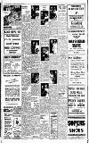 Uxbridge & W. Drayton Gazette Friday 04 January 1946 Page 8