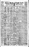 Uxbridge & W. Drayton Gazette Friday 11 January 1946 Page 1