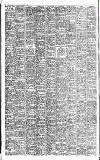 Uxbridge & W. Drayton Gazette Friday 11 January 1946 Page 2