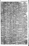 Uxbridge & W. Drayton Gazette Friday 11 January 1946 Page 3