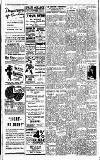 Uxbridge & W. Drayton Gazette Friday 11 January 1946 Page 4