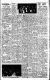 Uxbridge & W. Drayton Gazette Friday 11 January 1946 Page 5