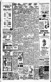 Uxbridge & W. Drayton Gazette Friday 11 January 1946 Page 6