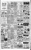 Uxbridge & W. Drayton Gazette Friday 11 January 1946 Page 7