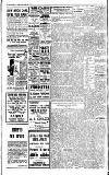 Uxbridge & W. Drayton Gazette Friday 01 February 1946 Page 4