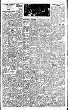 Uxbridge & W. Drayton Gazette Friday 01 February 1946 Page 5