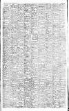 Uxbridge & W. Drayton Gazette Friday 08 February 1946 Page 2