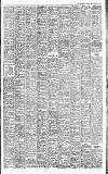 Uxbridge & W. Drayton Gazette Friday 08 February 1946 Page 3