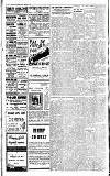 Uxbridge & W. Drayton Gazette Friday 08 February 1946 Page 4