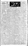 Uxbridge & W. Drayton Gazette Friday 08 February 1946 Page 5