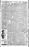 Uxbridge & W. Drayton Gazette Friday 08 February 1946 Page 6