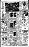 Uxbridge & W. Drayton Gazette Friday 08 February 1946 Page 8